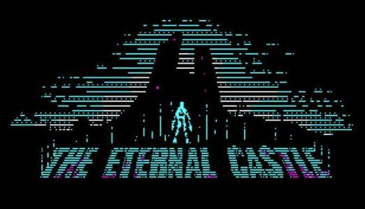 The Eternal Castle Free Download Full Version PC Game Setup