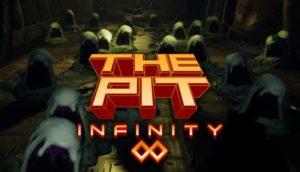 The Pit Infinity Free Download Full Version PC Game Setup