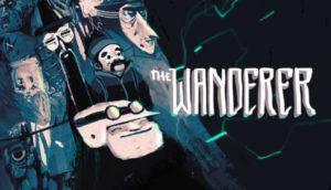 The Wanderer Free Download Full Version PC Game Setup
