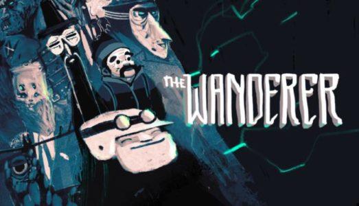 The Wanderer Free Download Full Version PC Game Setup