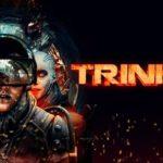 Trinity VR Free Download Full Version PC Game Setup