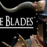 True Blades Free Download