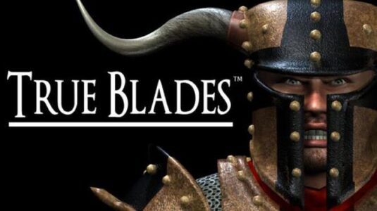 True Blades Free Download