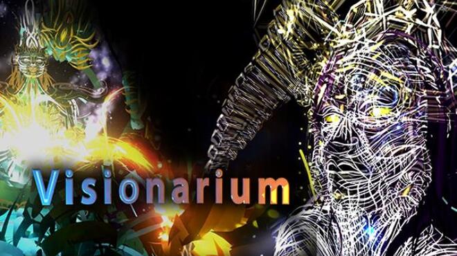 Visionarium Free Download PC Game