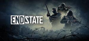 End State Free Download Full Version PC Game Setup