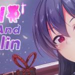 Girl And Goblin Free Download Full Version PC Game Setup