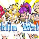 Goblin Walker Download Free Full Version PC Game Setup