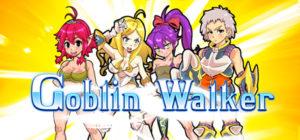 Goblin Walker Download Free Full Version PC Game Setup