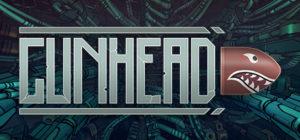 GUNHEAD Free Download PC Game setup