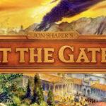 Jon Shafers At the Gates Free Download Full Version PC Game Setup