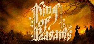 King Of Peasants Download Free Full Version PC Game Setup