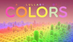 A Lullaby Of Colors VR Free Download Full Version PC Game Setup