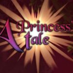 A Princess Tale Free Download