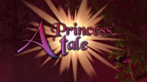 A Princess Tale Free Download