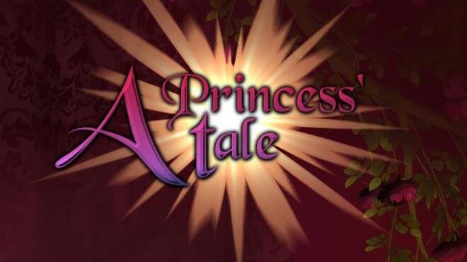A Princess Tale PC Game Free Download