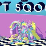 ART SQOOL Free Download