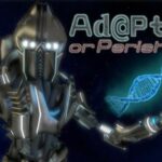 Adapt Or Perish Free Download