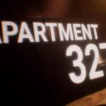 Apartment 327 Free Download
