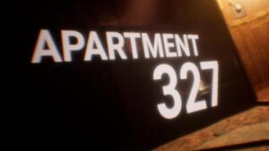 Apartment 327 Free Download
