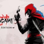 Aragami Free Download