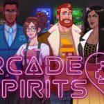 Arcade Spirits Free Download Full Version PC Game