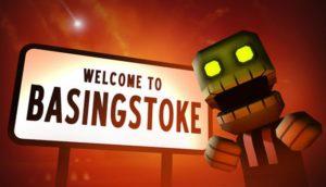 Basingstoke Free Download PC Game setup