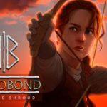 Blood Bond Into The Shroud Free Download Full Version PC Game
