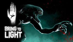Bring To Light Free Download Full Version PC Game Setup