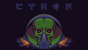 CTHON Free Download PC setup