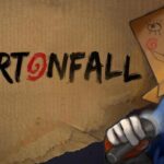Cartonfall Free Download