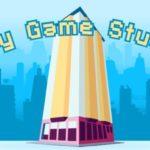 City Game Studio Free Download PC Game setup