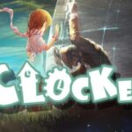 Clocker Free Download