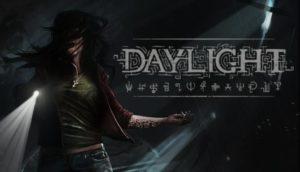 Daylight Free Download PC Game setup