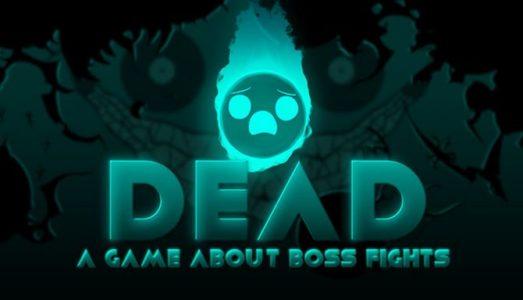 Dead Free Download Full Version PC Game Setup