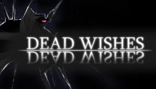 Dead Wishes Free Download Full Version PC Game Setup