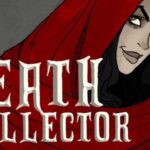 Death Collector Free Download