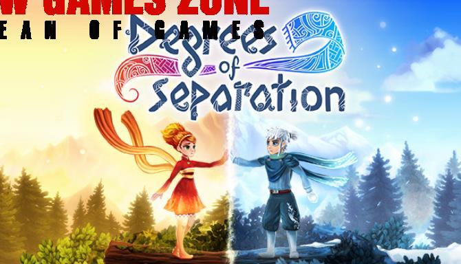 Degrees Of Separation Free Download