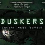 Duskers Free Download Full PC Game setup