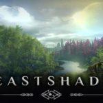 Eastshade Free Download Full Version PC Game