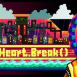 Else Heart Break Free Download PC Game setup