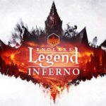 Endless Legend Inferno Free Download Full Version PC Game