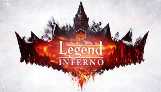 Endless Legend Inferno Free Download Full Version PC Game
