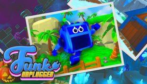 Funk Unplugged Soundscapes Free Download Full Version PC Game
