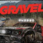 Gravel Free Download Full Version PC Game