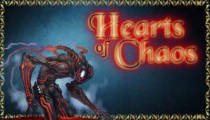 Hearts of Chaos Free Download PC Game setup
