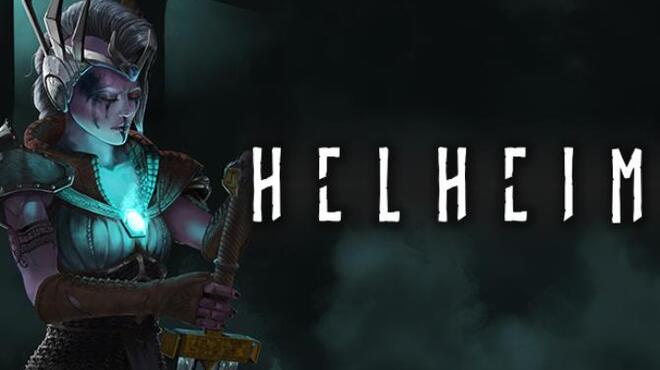 Helheim PC Game Free Download