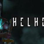 Helheim Free Download Full Version PC Game Setup