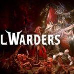 Hell Warders Free Download