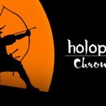 Holopoint Chronicle Free Download