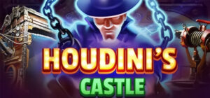 Houdinis Castle Free Download